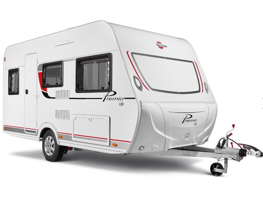 Premio Life 490 Tk