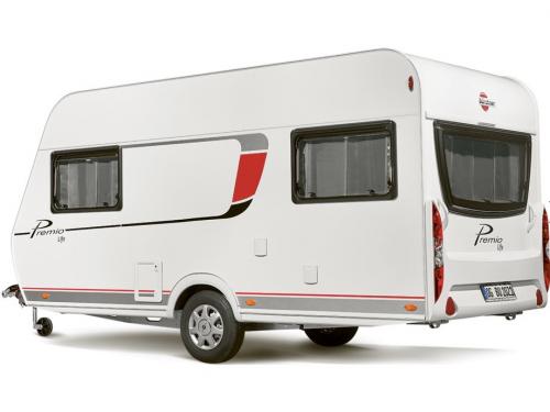 Premio Life 490 Tk