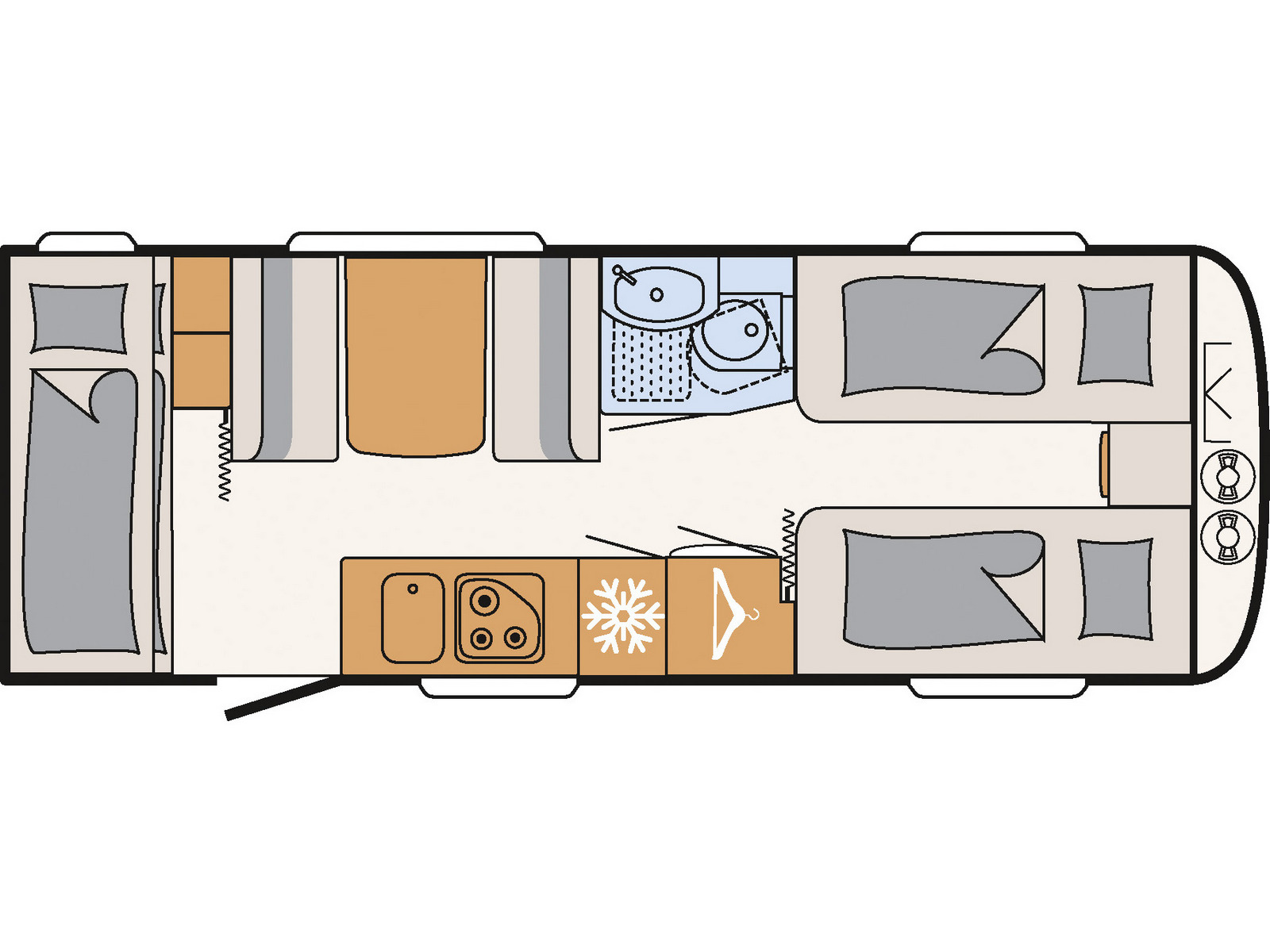 der-dethleffs-camper-550-esk-bei-heycamp-de