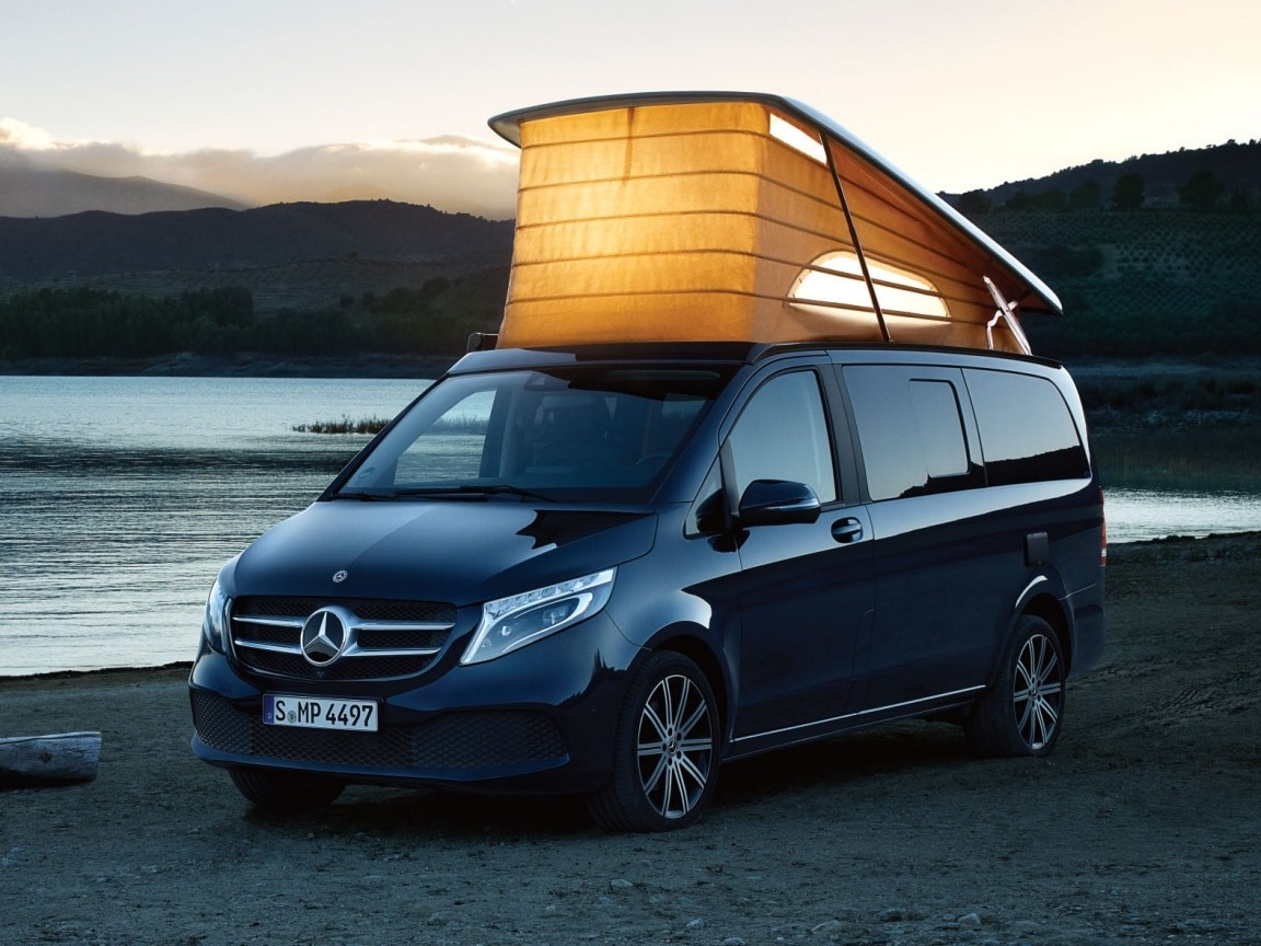 Marco Polo Edition