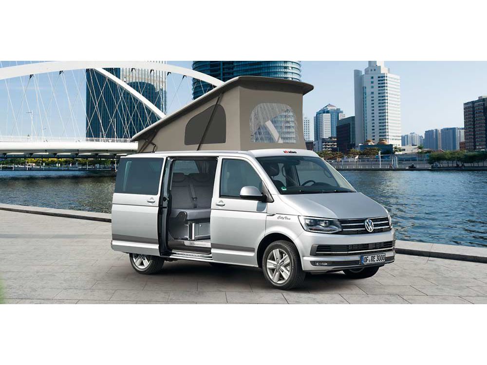 Anzeigevollgarage Vw T6 - Vollgarage Vw T6 - Billigster Preis