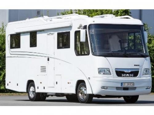 Vario Star Preis